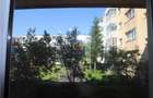 Luminos si spatios! Apartament 3 camere, decomandat, in Sacele- Brasov - 11