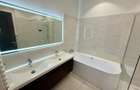 Apartament 4 camere Floreasca  Lac - 8