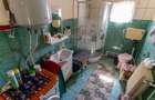 Casă / Vilă cu 3 camere de vânzare - 24