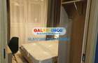 Prima inchiriere! 2 camere decomandat, Dr.Taberei- metrou Ctin Brancus