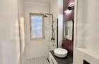 Duplex Premium, curte generoasa, Zona Valery - Mosnita Noua - 7