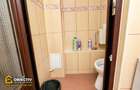 Spatiu comercial P+E, 172,76 mp, str. M. Kogalniceanu - Targu Neamt