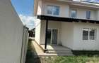 Duplex premium de vanzare, in Mosnita Noua