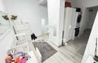 Apartament cu 2 camere decomandat in Giroc - 4