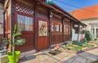 Apartament cu 2 camere pe Str.Episcopiei - 16