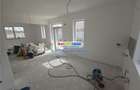 Parc Samurcasi Crevedia 3 camere 2 bai 85 mputili 400 mp teren
