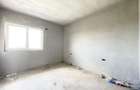 Duplex 5 camere predare la cheie- Mosnita Veche - 14