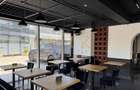 Spatiu comercial premium - VAD | 283 MP utili | 12 locuri parcare | IANCU NICOLA - 3