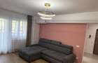 Apartament 2 camere in zona Tei cu centrala proprie - 4
