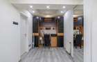 Apartament decomandat - Cartier Prundu - 7