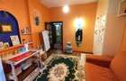 Casa cu 5 dormitoare, 170 mp utili, 500 mp teren, Podu de Fier - 1