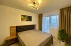 Apartament 2 camere | Prima închiriere | Loc parcare ,7 min metrou Nicolae Teclu - 3