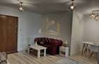 Apartament de 2 camere decomandate | Frunzisului - 2