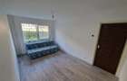 Vanzare apartament 3 camere decomandat Manastur zona Capat Primaverii, Cluj-Napo - 8