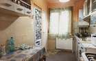 Apartament 4 camere, decomandat, etaj 1 din 4, cartierul Manastur - 9