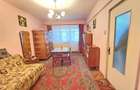 Ultracentral 2 camere - balcon - 3