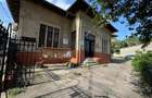 Casa boiereasca Ultracentrala, cu potential comercial deosebit! - 1