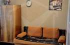 Vanzare apartament 2 camere  zona Iulius  Mall, Gheorgheni - 13
