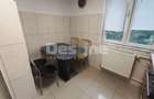 inchiriez apartament cu 3 camere - 7