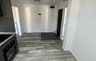 Apartament 2 camere 50mp Bradet ultrafinisat+garaj sub bloc - 6