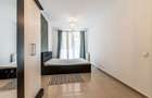 Apartament 2 camere ARED KAUFLAND - etaj 1 - COMISION 0 - 5