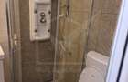 Apartament nemobilat cu 4 camere in Zorilor - 7