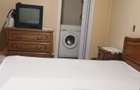 2 camere, Prundu, decomandat, centrala, mobilat - 4