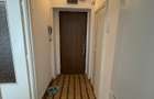 Apt.2 camere Stefan cel Mare - Circ, etaj 1, mobilat, aer conditionat - 17