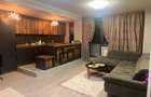 Apartament 2 camere zona Campus - 1