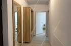 Apartament 2 camere | Iris Armoniei | Parcare subterana - 5