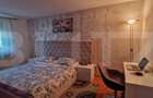 Vila P+1, 270 mp, 741 mp teren, zona Catargiu - 17