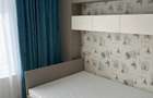 Apartament 2 camere decomandate | parcare | Str. Iuliu Moldovan - UMF