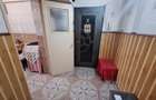 Apartament  2 camere semidecomandat , zona Milcov - 13