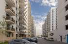 Complex Hils Pallady -  Apartament 2 camere - mobilat modern -  NOU -loc parcare - 6