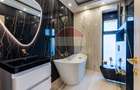 Vila premium cu piscina Balotesti | Teren 800 mp