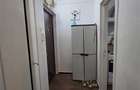 Apartament 2 Camere - Tatarasi - Vasile Lupu - 3