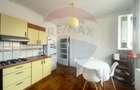 Apartament de inchiriat sttr. Gales, Parc Sub Arini - 12