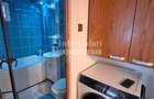 | Apartament cu 2 camere | Micro 39A | Mobilat si utilat | Etaj 1 | - 8