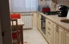 Compozitori apartament 3 camere confort lux - 10