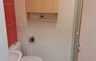 Garsoniera, 24mp,centrala proprie,metrou,renovata,Palladium Residence - 8