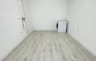 Duplex frumos in zona Mehala