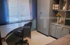 Apartament de inchiriat, 105 mp, zona Parcul Teilor - 12