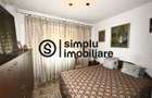 Apartament 3 Camere Decomandat Lapus, et 2/7