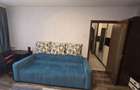 Renovat // Mobilat/utilat // Decomandat - 2