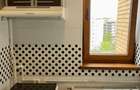 Apartament 3 camere Drumul Taberei, metrou Tudor Vladimirescu ! - 12