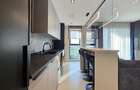 NEW - Premium | Apart 2 camere 53m2 + Parcare | Nusco City 2 - Mall Promenada - 13