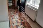Casa cu 4 dormitoare, ideala pentru 10 muncitori, Ghiroda - 4