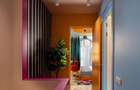 Apartament 2 Camere | Win Herastrau | Special Design - 11
