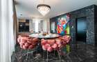 Penthouse 400mp-Domenii  | View spectaculos - 2