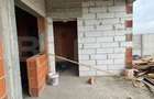 Casa P+1, constructie din caramida, 530 mp teren, Selgros - 11